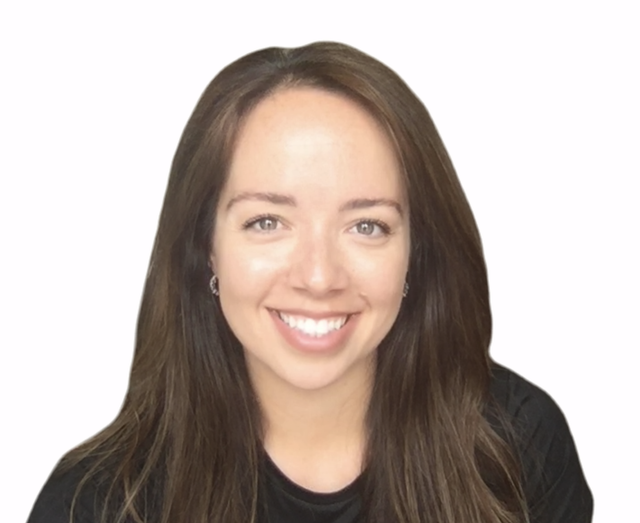 Kristin Pautlitz
