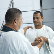 IMG-2276