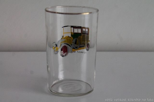 IMG-6705.jpg