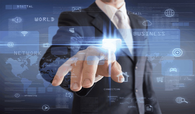 Business-Technology-41