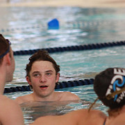 IMG-0258