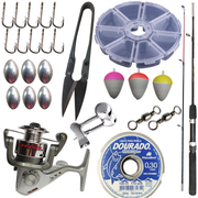 CAPA-27-KIT-07