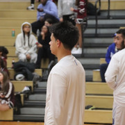 IMG-7419