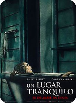 Un-Lugar-Tranquilo.png