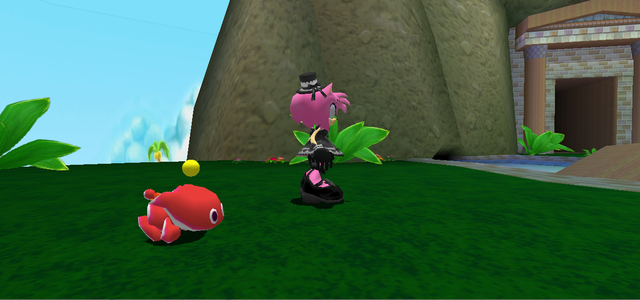 Crawling-Amai.png
