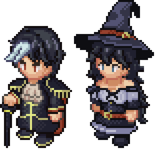 [Image: Taipan-Fauste.png]