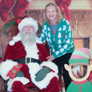 Santa2023-096