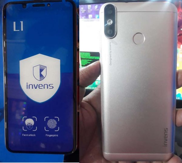 L1