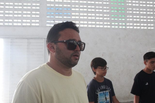 IMG-2633
