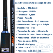 Vara-Evolution-GT2-Inteiri-a