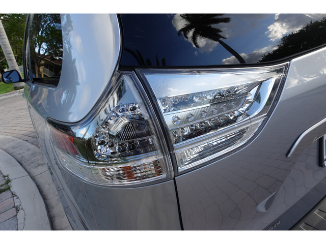 DSC09927.png