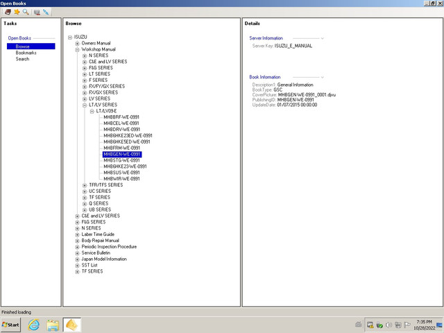 8-CSS2