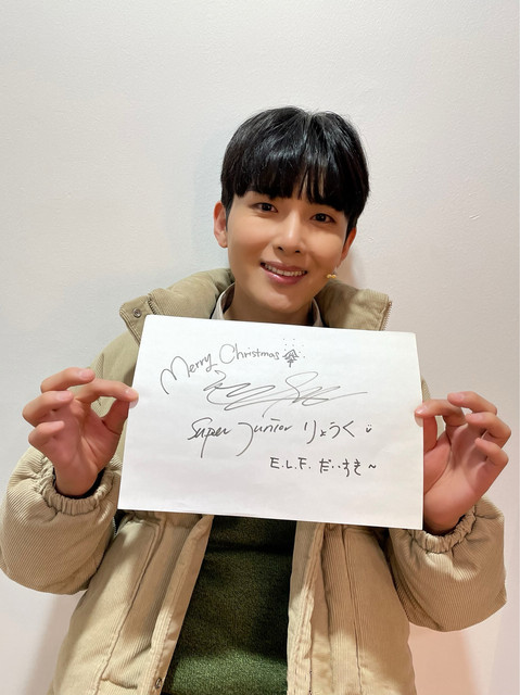 ELF-JAPAN-RYEWOOK