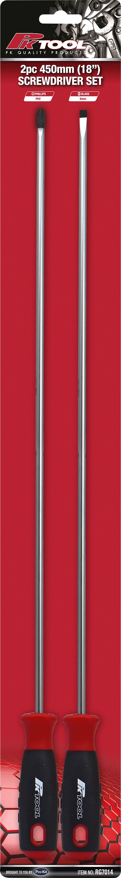 rg7014-1