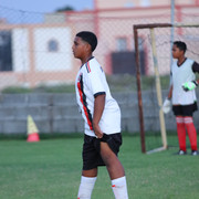IMG-3236