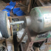 IMG-9409