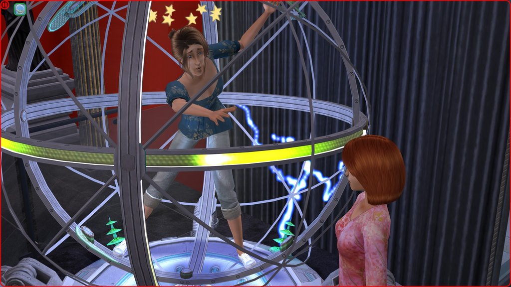 Sims2-EP9-RPC-2022-06-04-23-58-38.jpg