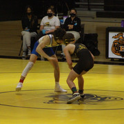IMG-0119