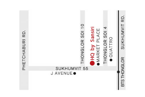 map.jpg