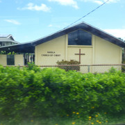 P1070373