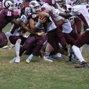 IMG-7532