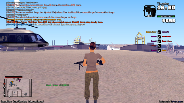 sniper35