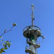 IMG-2207