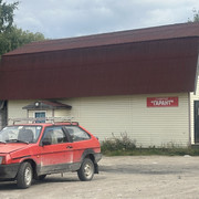 IMG 4727