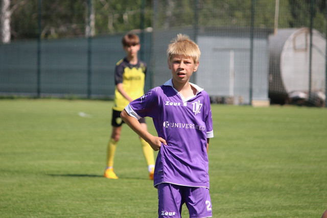 IMG-1803