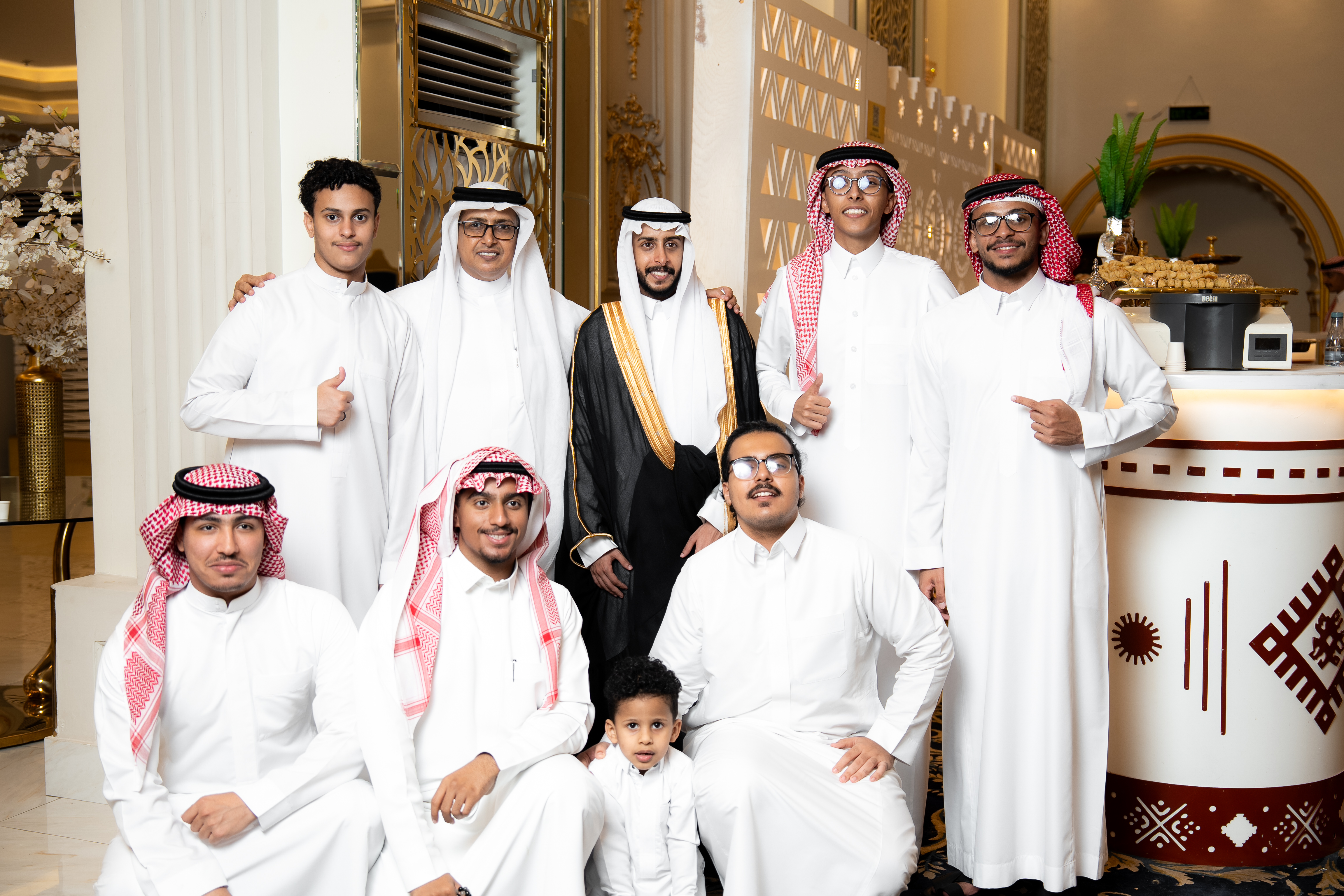 مصور زواجات جدة (576)