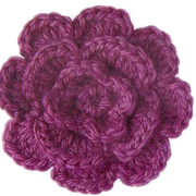 20f0f321eae4