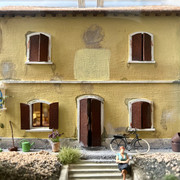 IMG 0437