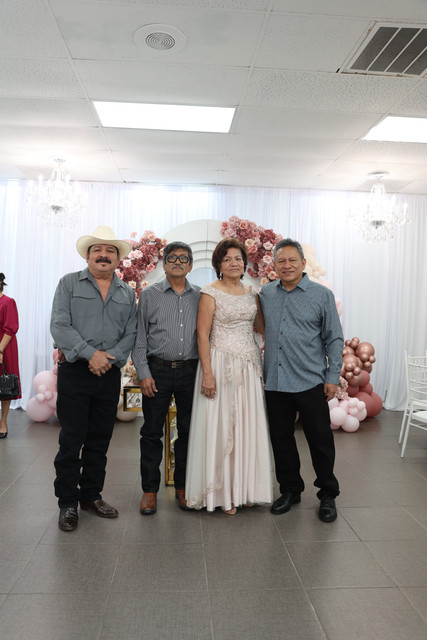 IMG-2953