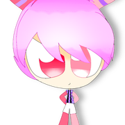 Looey-Swirling-Mix-Up