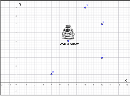 robot.png