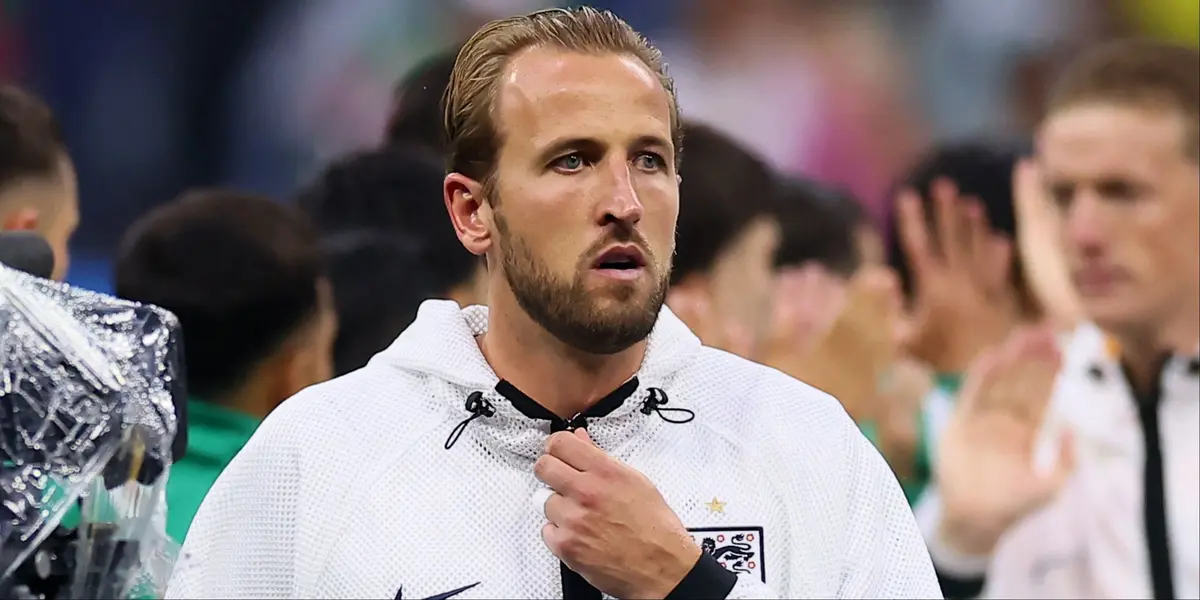 World Cup Showdown Between England and Argentina Faces Weather Threat
