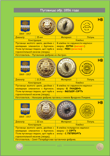 https://i.ibb.co/SSV0781/625.png