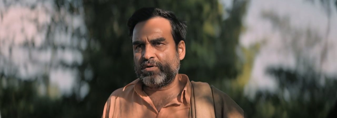 Sherdil: The Pilibhit Saga Screenshot