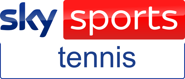 tennis.png