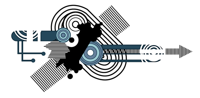 Back 31 copy.png