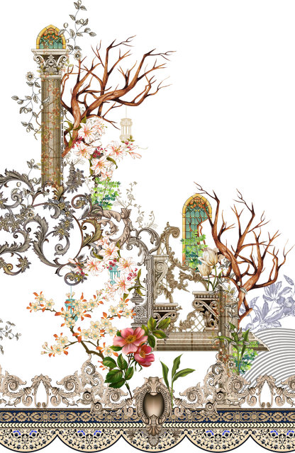 a5b6742628dab1e5d0f98ae9dfba892b.png