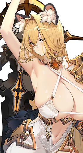 701130