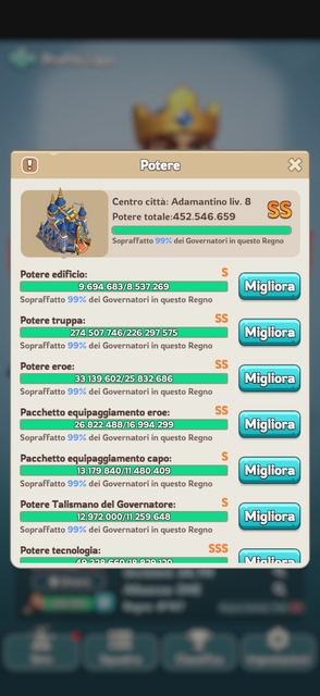IMG 0326.png