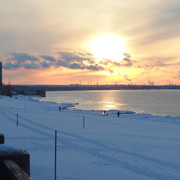 2014 год