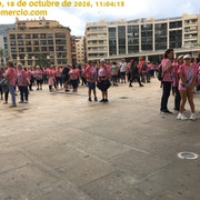 20261018 110415