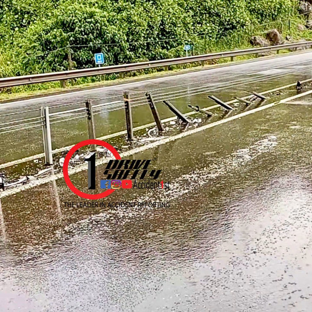 Incident Photo