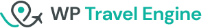 WP Travel Engine logo