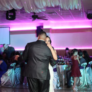 IMG-4254
