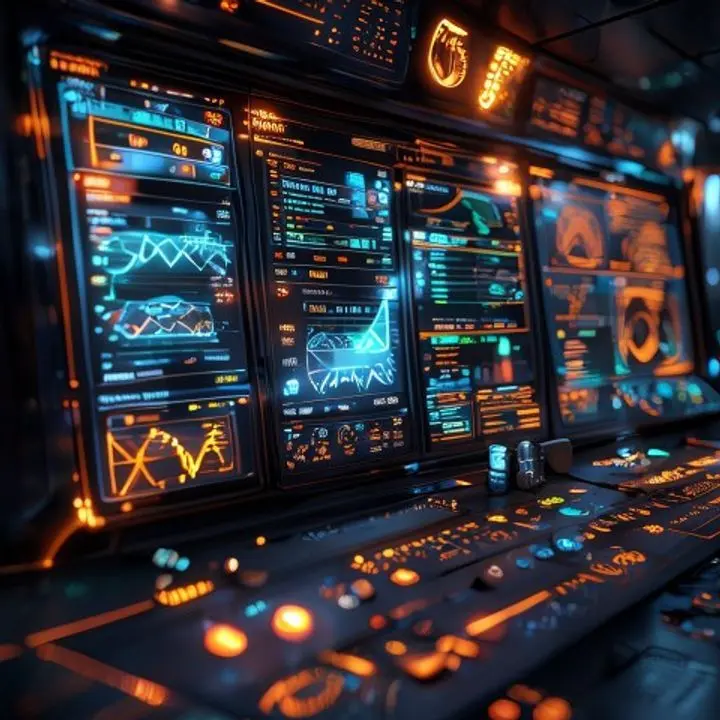 Cover image for Mastering Email Deliverability: Your Expert Guide to IP Warming for List Owners