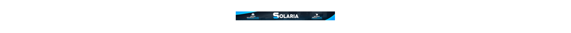 SolariaFA